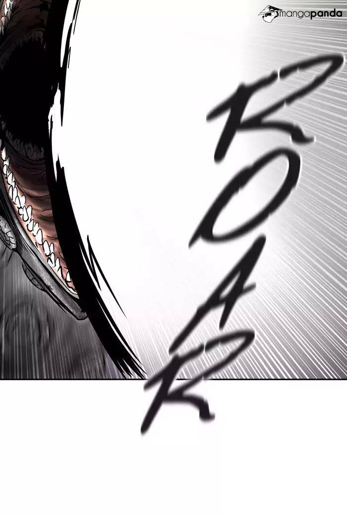 Tower of God Chapter 394 image 051